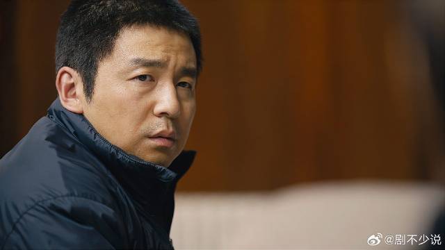 秉昆得知曲老太去世 瞬间愣在原地，久久不愿相信事实！