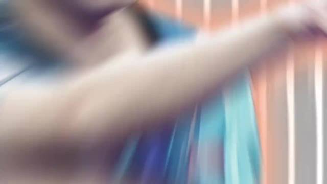 被逆转之王？林高远如何摆脱心理素质的“标签化”
