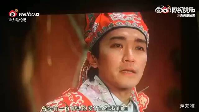 我曾见过一个男生在喝多后往朋友圈发过这样一段话