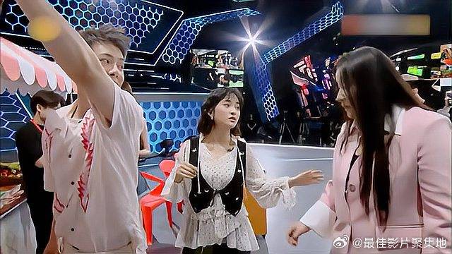 锤娜丽莎沈月太厉害，接连完成两个任务，这速度够快！