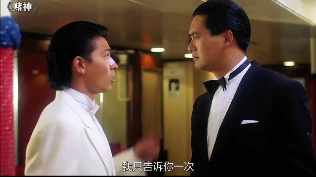 微博启动二创视频创作季，推出精选视频扶持计划