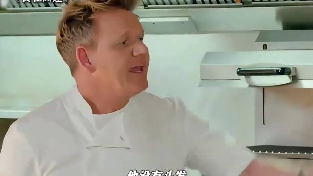徐峥最难受的一集，节目效果拉满了！ 食在囧途｜徐峥｜尹正