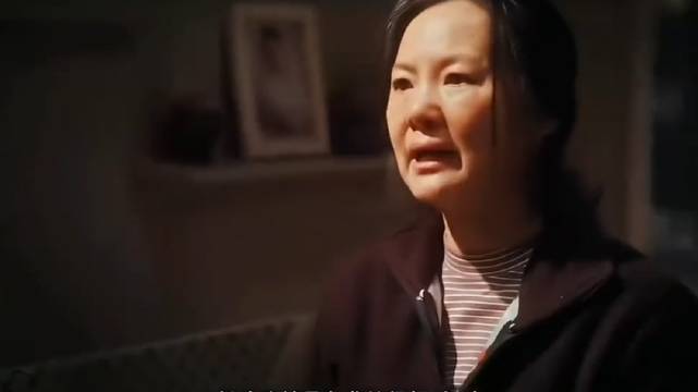 女子多次出走未果终离家庭