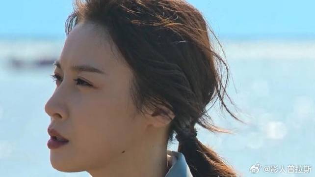 高启强坏事做太多 竟还一脸理直气壮，妹妹对他失望透顶