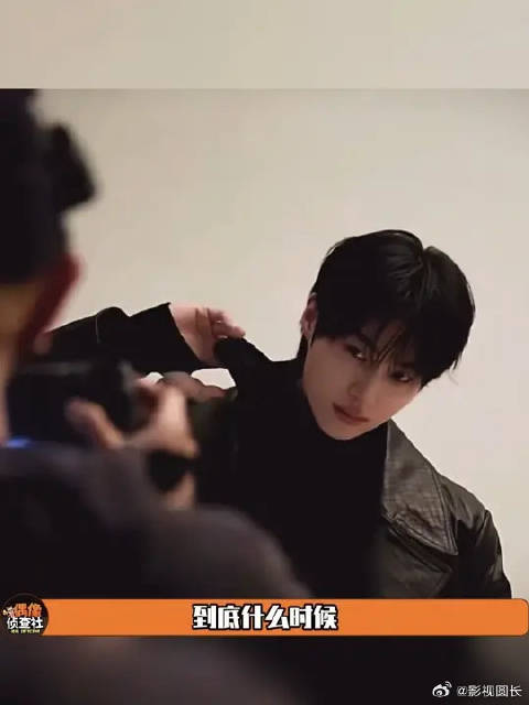 到底什么时候，才能像对待男明星一样对待女明星？