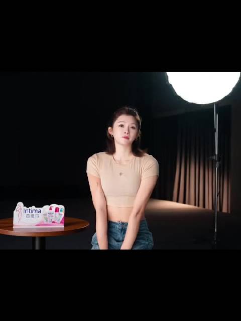 “诋毁本身就是一种仰望”