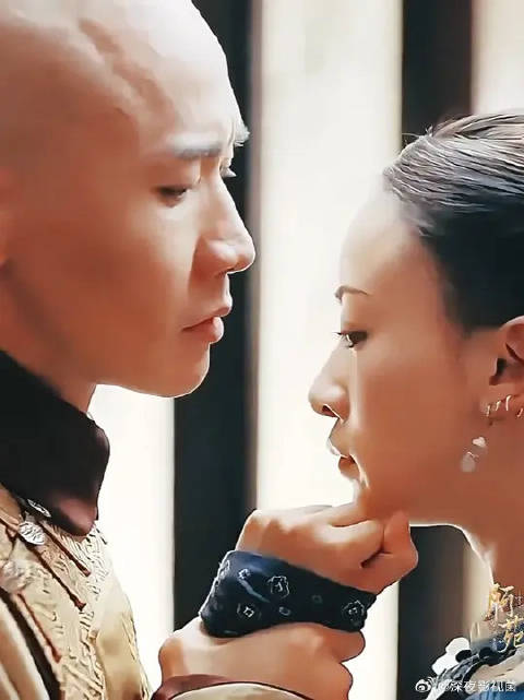 你是我永远忘不了的歌