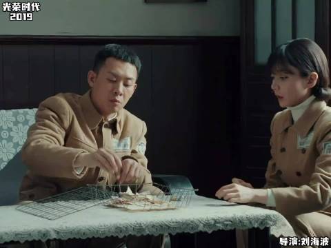 “这不会爆炸吧，开什么玩笑”