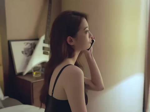 这下尴尬了吧 黄轩 佟丽娅