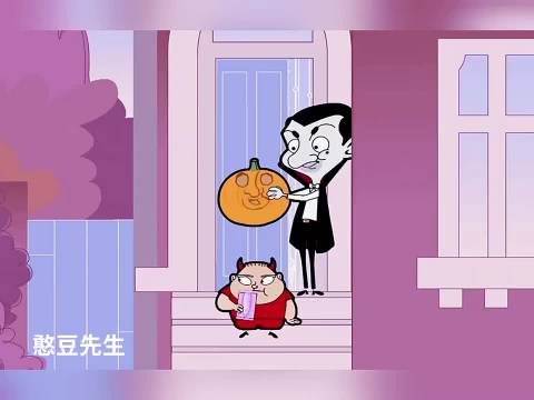 憨豆先生第十一集上线，众星萌宠治愈系头像壁纸热榜