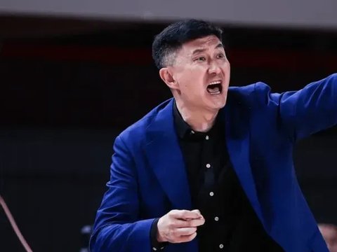 G2广东VS北京！放弃联防，试试双塔，需给足崔永熙胡明轩球权！