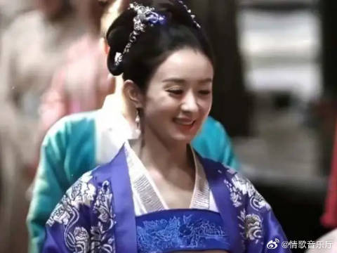 张桂芬：你知道我心里怎么想的吗