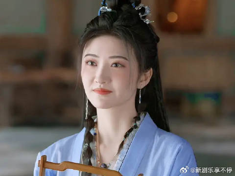 女主是团宠是一种什么样的体验