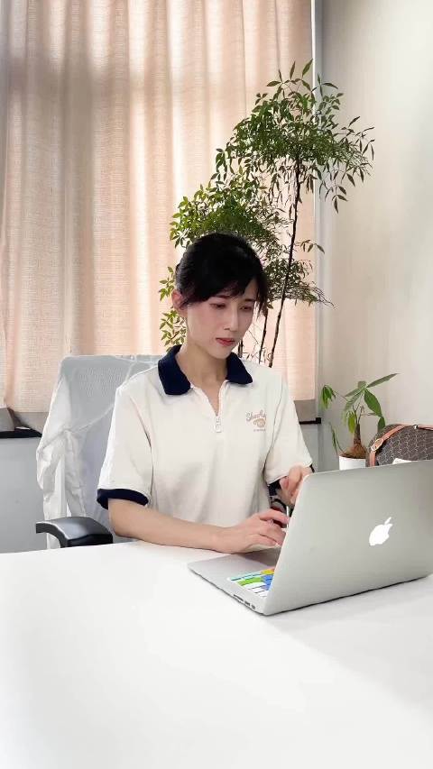 《想辞职一样分手》离职谈话也不过如此 幽默 | 网红 | papi酱 | 短视频