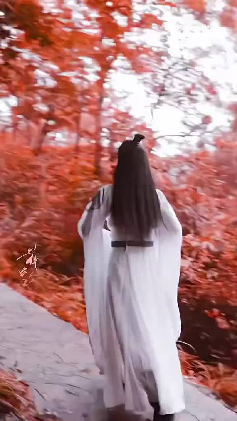 哇，有看到新的花絮了 cr见logo