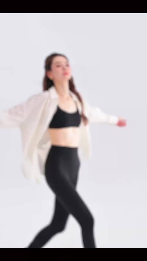 梅门受哪边姐姐梗一年年新梅梗……逐年梅尽