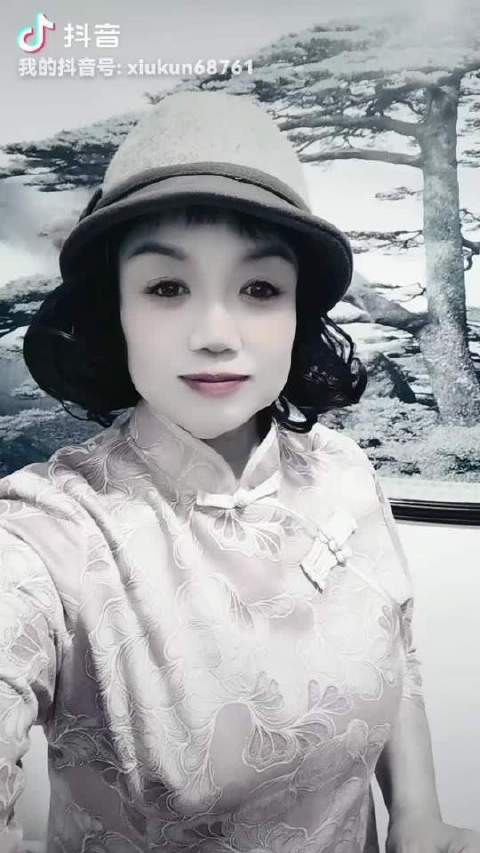 经典影像《飞龙猛将》