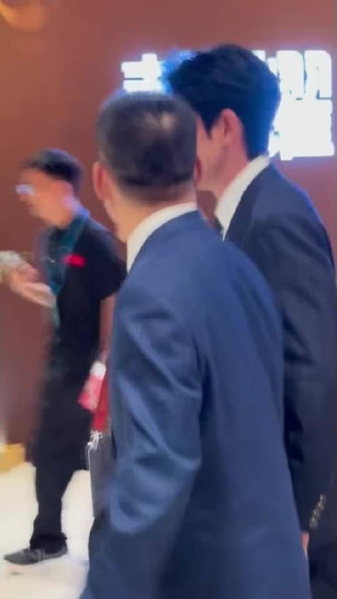 朱一龙领衔主演电影《空枪》集结豪华阵容