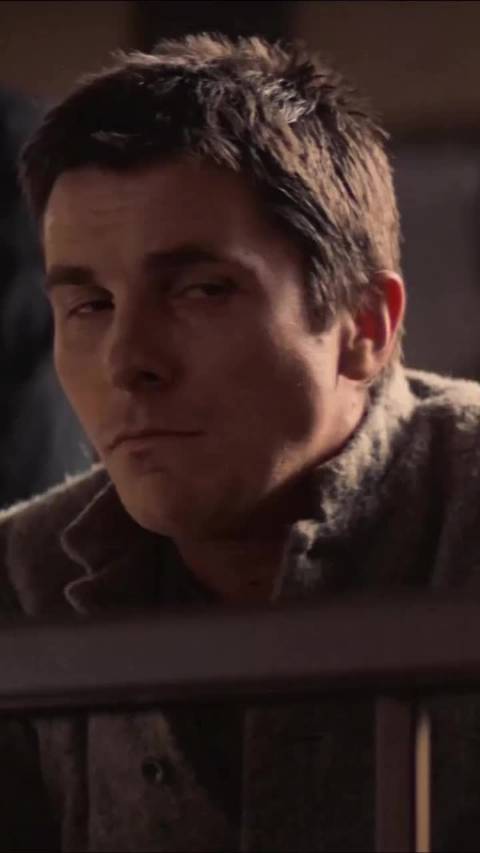 诺兰《致命魔术》上映20周年，双魔术师对决仍被低估