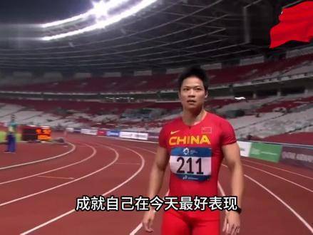 实力碾压，胜负早已揭晓
