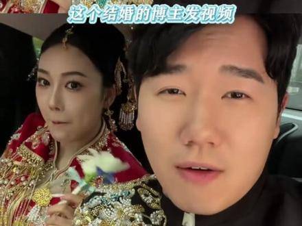沈阳昨夜是否迎来甘霖？