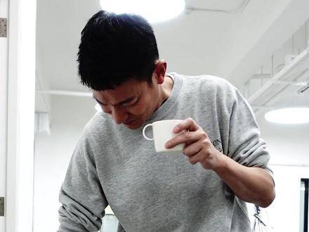 偶然邂逅古筝？