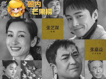 电视剧主角的王者级配置，真让我产生了一种非看不可的强烈冲动！