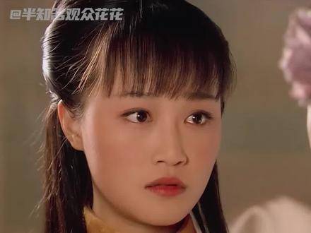 浣碧自始至终都以鲜活而真实的姿态立于故事之中