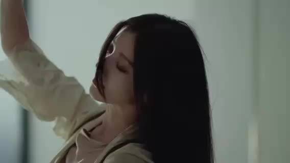王鹤润多部经典角色曝光，新剧《佳偶天成》突破仙侠框架