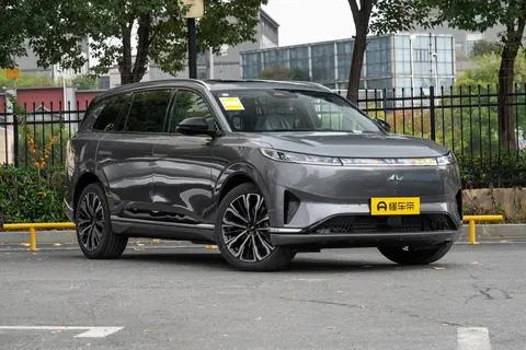 东风奕派 2026 款 eπ008 五座版实测解析，15.99 万起 “移动舒适家”