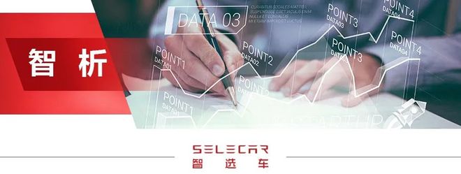 五菱发布全新皮卡征途,会是下一款“国民神车”吗?