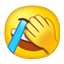 提了理想ONE后你都改了些啥?