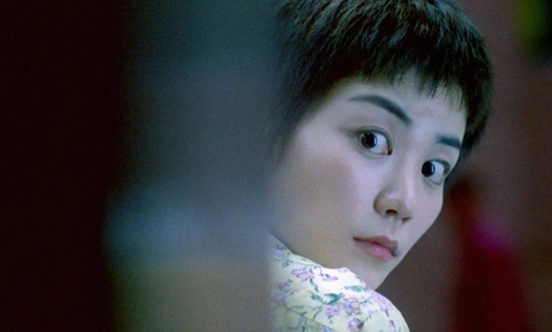 王菲唱过的电影歌曲,《致青春》、《匆匆那年》、《清风徐来》,首首经典