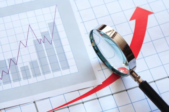 新富科技IPO：T公司“投喂”提振业绩