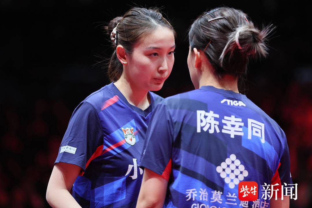 成家求学双喜临门!钱天一官宣结婚后再读博士