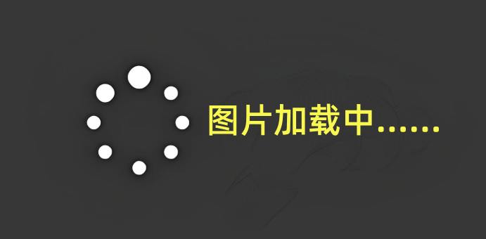 四川峨眉山自驾游全攻略:必去景点与行车路线详解