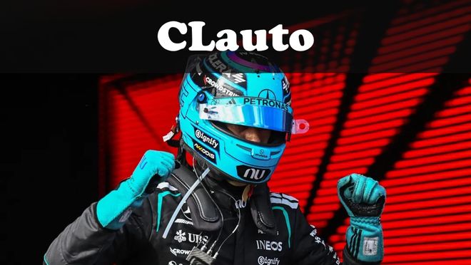 BELL赛车头盔，F1上海站车手们的“头等大事” | 酷乐汽车|上海市|bell|racing|上海国际赛车场_订阅