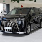丰田 赛那SIENNA 2026款 2.5L 双擎两驱舒适版报价_参数_图片_点评_丰田汽车-ZOL中关村在线