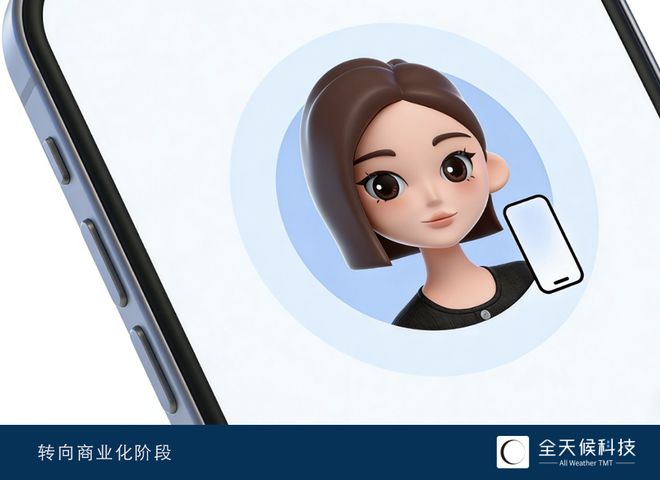 豆包能否掀起国内AI订阅浪潮