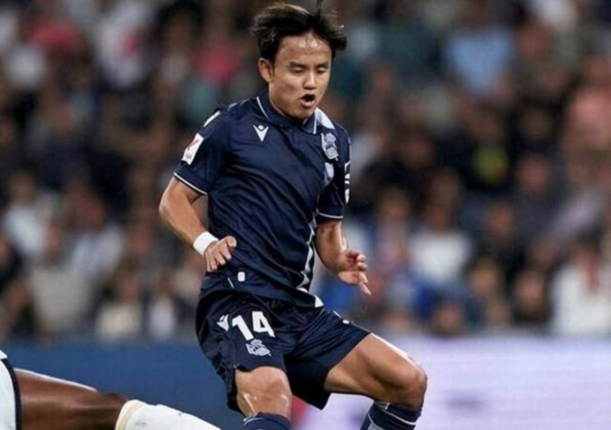那场卡塔尔亚洲杯半决赛，约旦以2比0战胜韩国场馆一片死寂，暴露出韩国足球系统的严重问题令人深思
