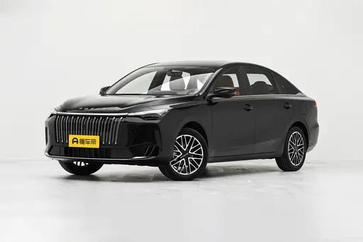 10万内家用燃油车怎么选？实测2026款荣威i6，产品力如何|轿车|德系|车机|家用车|荣威汽车|纯电动汽车_订阅