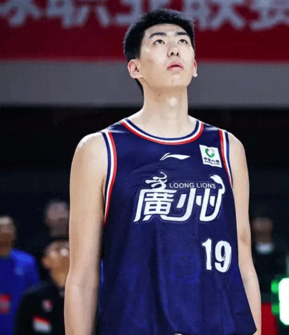 “下周赴美”刷爆朋友圈，徐昕经纪人正式回应