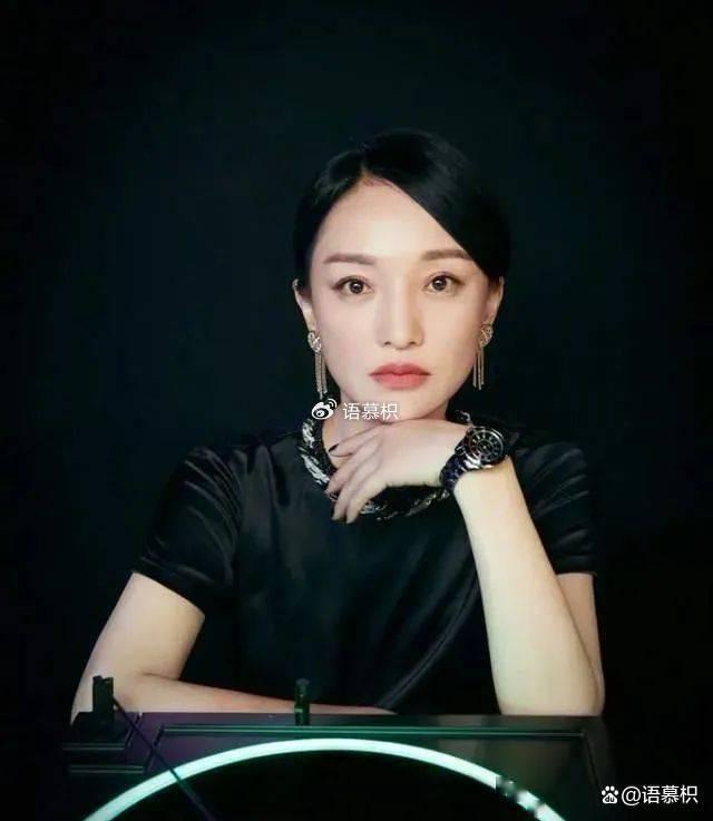 肖战王一博二搭?白鹿敖瑞鹏官宣?张艺兴路人缘太差?周迅被分手