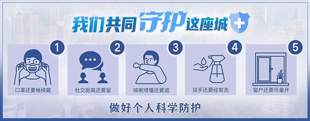 92、95、98号汽油有啥不一样？真相来了！_上观新闻