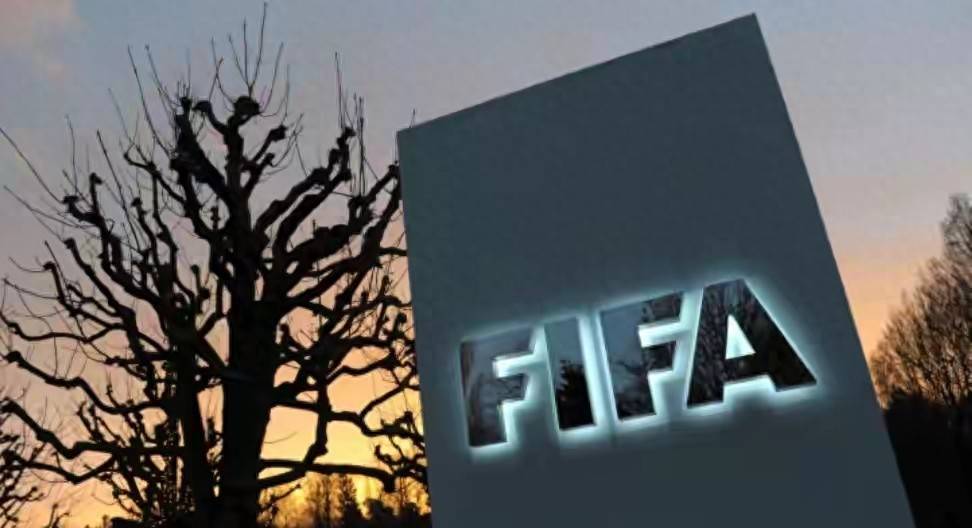 天价版权谈崩！印度硬刚FIFA，央视手握谈判王牌
