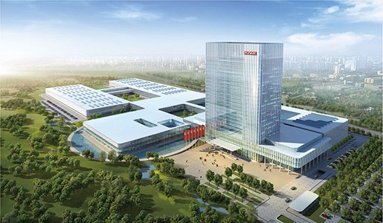 多家车企2019年财报\"出炉\":几家欢喜几家愁