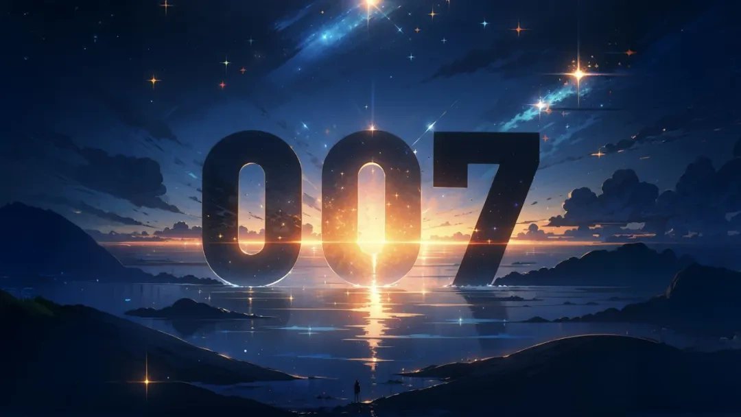 从单向宣讲到情感共鸣，东风奕派的AI共创秀透露了什么？ | BitAuto