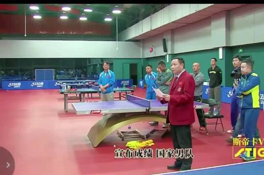 林高远16年马来西亚名额被替换，错失世界冠军