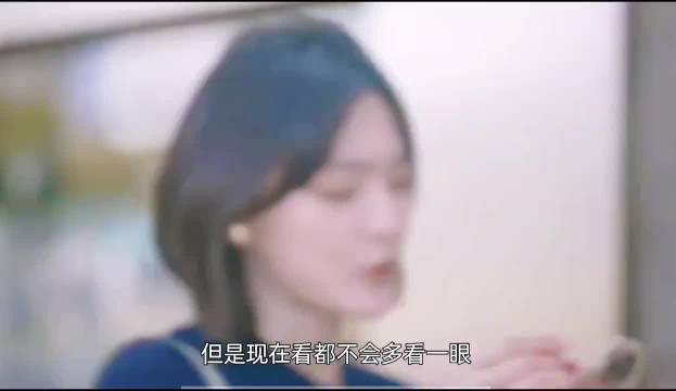 周迅文淇新片演绎东亚母女深情羁绊