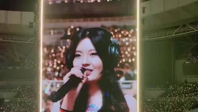 薛之谦青岛演唱会办翻唱活动，素人登台机会公平角逐